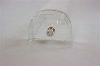 Vandbeholder, Delonghi espressomaskine