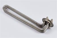 Varmelegeme, Dihr industriopvaskemaskine - 3x240V (3P) 2700-3000W