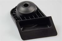 Kapselholder, Dolce Gusto espressomaskine