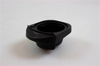 Kapselholder, Dolce Gusto espressomaskine