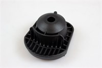 Kapselholder, Krups kaffemaskine