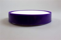 Filter, Dyson støvsuger (motorfilter)