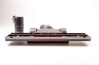 Parketmundstykke, Dyson støvsuger