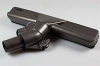 Parketmundstykke, Dyson støvsuger