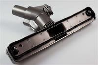 Parketmundstykke, Dyson støvsuger