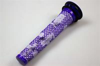 Filter, Dyson støvsuger - 48 mm