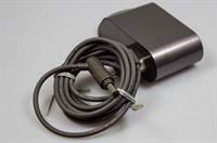 Ledning, Dyson støvsuger