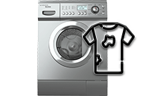 Guide til tøjvask