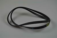 Rem, Matsui vaskemaskine - 1189/J5 EL