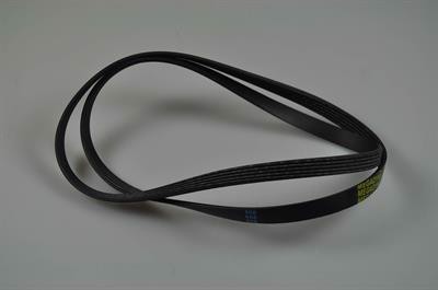 Rem, Matsui vaskemaskine - 1189/J5 EL