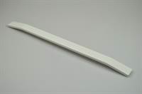 Håndtag, Ecotronic komfur & ovn