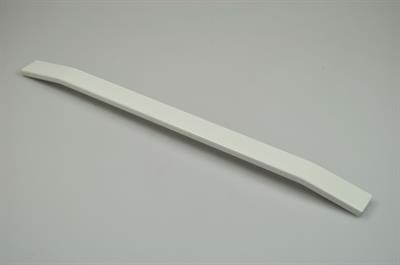 Håndtag, Ecotronic komfur & ovn