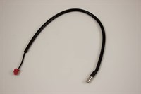 Temperaturføler, eeese luftrenser/-affugter