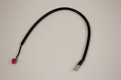 Temperaturføler, eeese luftrenser/-affugter