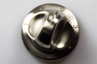 Knap, Eico komfur & ovn (udvidet zone)