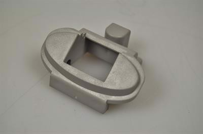 Holder for filterramme, Eico emhætte