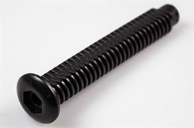 Stilleben, Rex opvaskemaskine