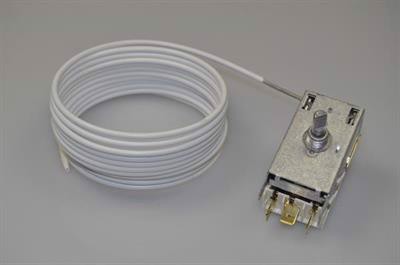 Termostat, Husqvarna køl & frys