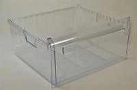 Fryseskuffe, Electrolux køl/frys