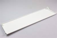 Frostbokslåge, Electrolux køl & frys