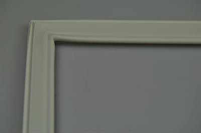 Dørpakning til fryserdør, Privileg køl & frys - 782x578 mm