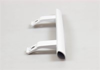 Håndtag, Electrolux køl & frys