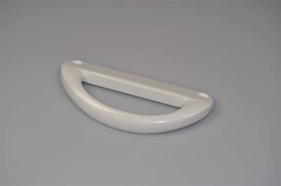 Håndtag, Zanussi køl & frys