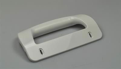 Håndtag, Electrolux køl & frys