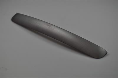 Håndtag, Electrolux køl & frys