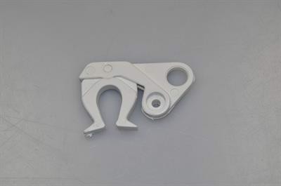 Dørstop, Rosenlew køl & frys (højre)