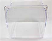 Grøntsagskuffe, Leonard køl & frys - Klar