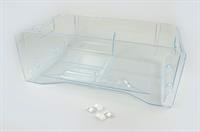 Grøntsagskuffe, Electrolux køl & frys