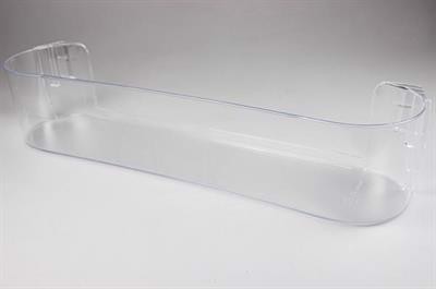 Flaskehylde i dør, Novamatic køl & frys (nedre)