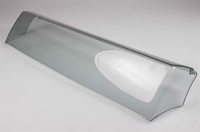 Vippelåge for dørhylde, AEG køl & frys (øverste)