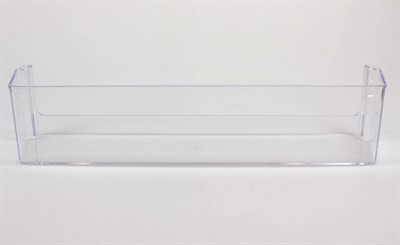 Flaskehylde i dør, Rosenlew køl & frys (nedre)