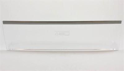 Øvre vippelåge, Electrolux køl & frys