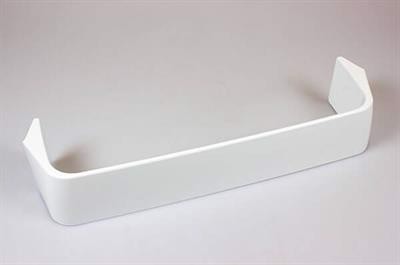 Flaskehylde i dør, Atlas køl & frys (nedre)