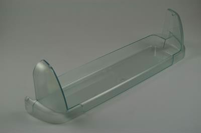 Dørhylde, Electrolux køl & frys