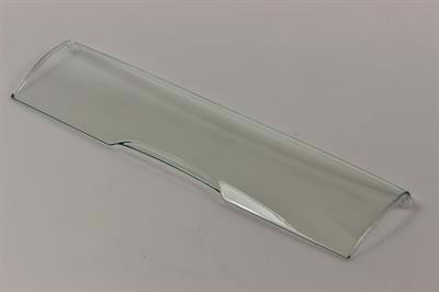 Vippelåge for dørhylde, Electrolux køl & frys