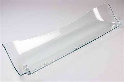 Vippelåge for dørhylde, Electrolux køl & frys