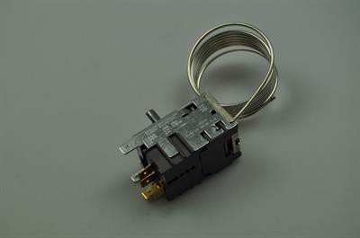 Termostat