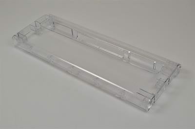 Front for fryseskuffe, Electrolux køl & frys (øvre)