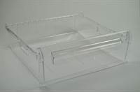 Fryseskuffe, Rosenlew køl & frys (midterste)