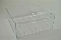 Fryseskuffe, Electrolux køl & frys