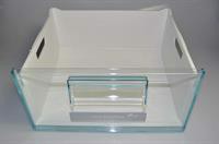 Fryseskuffe, Rosenlew køl & frys