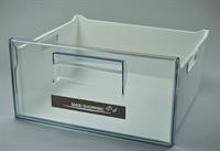 Fryseskuffe, Electrolux køl & frys (midterste)