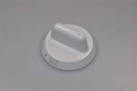 Knap, Elektro Helios vaskemaskine