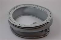 Dørbælg, Rex-Electrolux vaskemaskine - Gummi