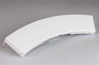 Dørgreb, Elektro Helios vaskemaskine - Hvid