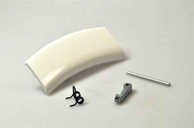 Dørgreb, Rex-Electrolux vaskemaskine (komplet)